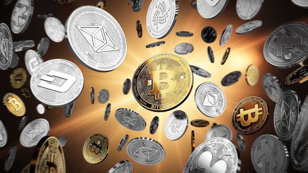 十大靠谱的虚拟货币交易平台app 十大好用的加密货币交易软件汇总 - php中文网